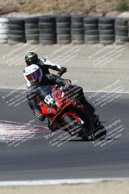 media/Aug-31-2024-TrackDaz (Sat) [[d39206e9d9]]/B Group/1040a (Turn 3)/